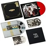 Kadavar LP (analog) Kadavar