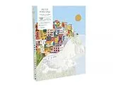  Cinque Terre von 