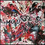 Mouses Vinyl The Mouses Album
