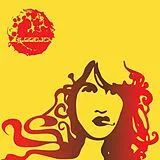 Rhys Bloodjoy Vinyl Love Is A Fucked Up Goddess (parts II & I)