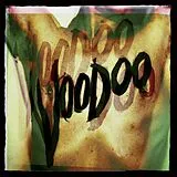 Kill Your Boyfriend Vinyl Voodoo