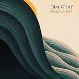 Dim Gray Vinyl Firmament (Vinyl)