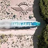 Truck Tales CD Sergeant Steel