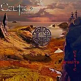 Celtica - Pipes Rock! CD Celtic Spirits