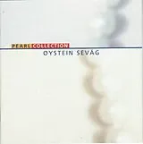 Oystein Sevåg CD Pearl Collection
