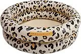 Safari Chique Beige Baby Pool, 60cm Spiel