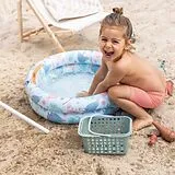 Baby Pool Meerestiere 60cm Spiel