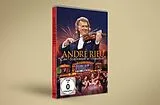 Eine Walzernacht In Maastricht! DVD