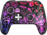 Lume Control Zero Drift Wireless Controller [NSW/NSW2/PC] als Nintendo Switch, Switch OLED,-Spiel