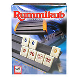 The Original Voyager Rummikub Spiel