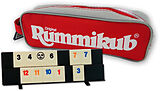 The Original Rummikub Spiel