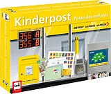 Kinderpost - Poste des enfants Spiel