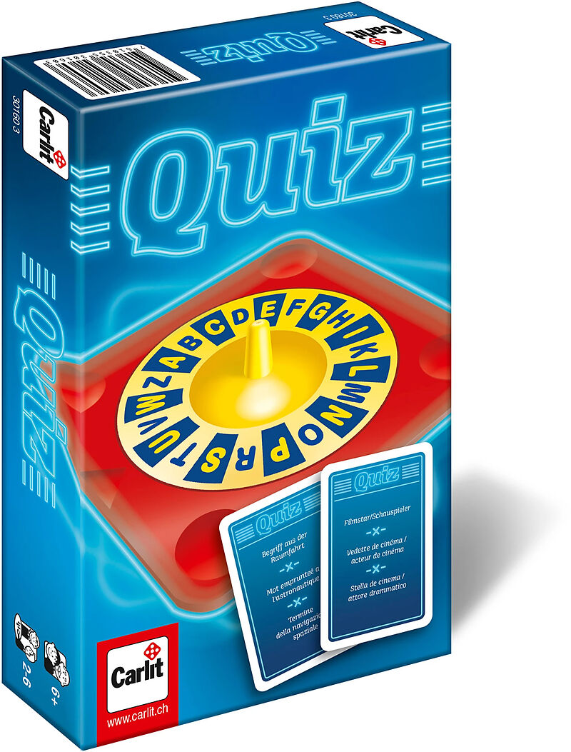 Wissensspiel Online Wissensspiel Online