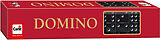 Domino Spiel