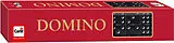 Domino Spiel