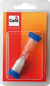 Sanduhr Spiel