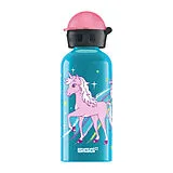 Kinder Trinkflasche Bella Unicorn 0.4 L Spiel