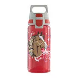 SIGG VIVA ONE Horses 0,5 L Spiel