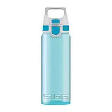 SIGG Total Color Aqua 0.6L Spiel
