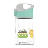 Kinder Trinkflasche Miracle Jungle Friend 0.35 L Spiel