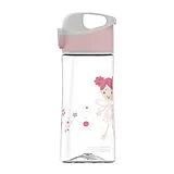 Kinder Trinkflasche Miracle Fairy Friend 0.45 L Spiel