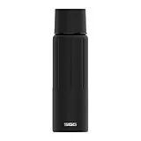 Thermo Trinkflasche Gemstone IBT Obsidian 0.75 L Spiel
