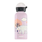 Kinder Trinkflasche Beary 0.4 L Spiel