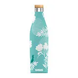 Thermo Trinkflasche Meridian Sumatra Birds 0.5 L Spiel