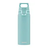 Trinkflasche Shield One Glacier 0.75 L Spiel