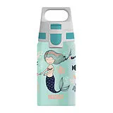 Kinder Trinkflasche Shield One Atlantis 0.5 L Spiel
