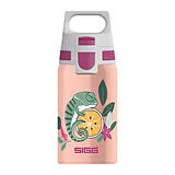 SIGG Shield One Flora 0.5 L Spiel