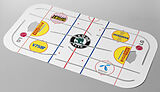 Eishockey Eisfläche Ersatz Spiel