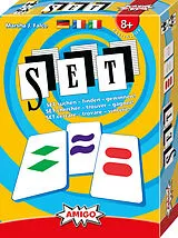 Set Spiel