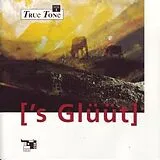 True Tone Vol. 1 CD 's Glüüt