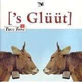 True Tone Vol. 2 CD 's Glüüt