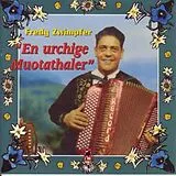 Zwimpfer Fredy CD En Urchige Muotathaler
