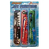 Super Gliders 3 Stk. Spiel