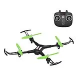 RC XFly Sigma Drohne 2.4G Kamera & FPV Spiel
