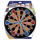 Dart magnetisch ca. 32cm Spiel