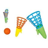 Fangballspiel 20.5cm Spiel