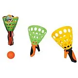Fangballspiel 25cm Spiel