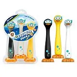 Tauchstab Enten Spiel