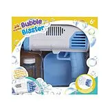 SOMBO Seifenblasenpistole Spiel