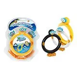 Tauchringe Enten Spiel