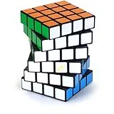 Magischer Würfel Calvin 4x4x6 Spiel