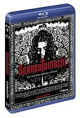 Sennentuntschi - BR Blu-ray