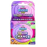 Super Brain Putty Metallic - Color Change 45g Spiel
