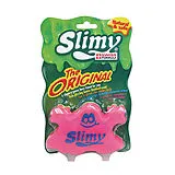 Joker 33005 - Original Slimy, sortiert Spiel