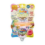 SLIMY® Super Fluffy Spiel