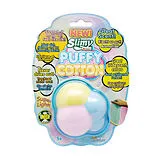 Slimy - Puffy Cotton Blister 16g Spiel